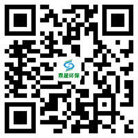 曝气头的安装与曝气效果图-宜兴市泰晟环保设备有限公司