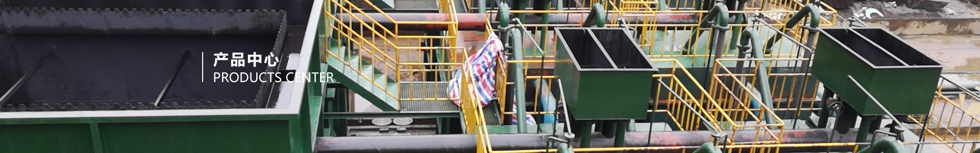 曝气头的安装与曝气效果图-宜兴市泰晟环保设备有限公司